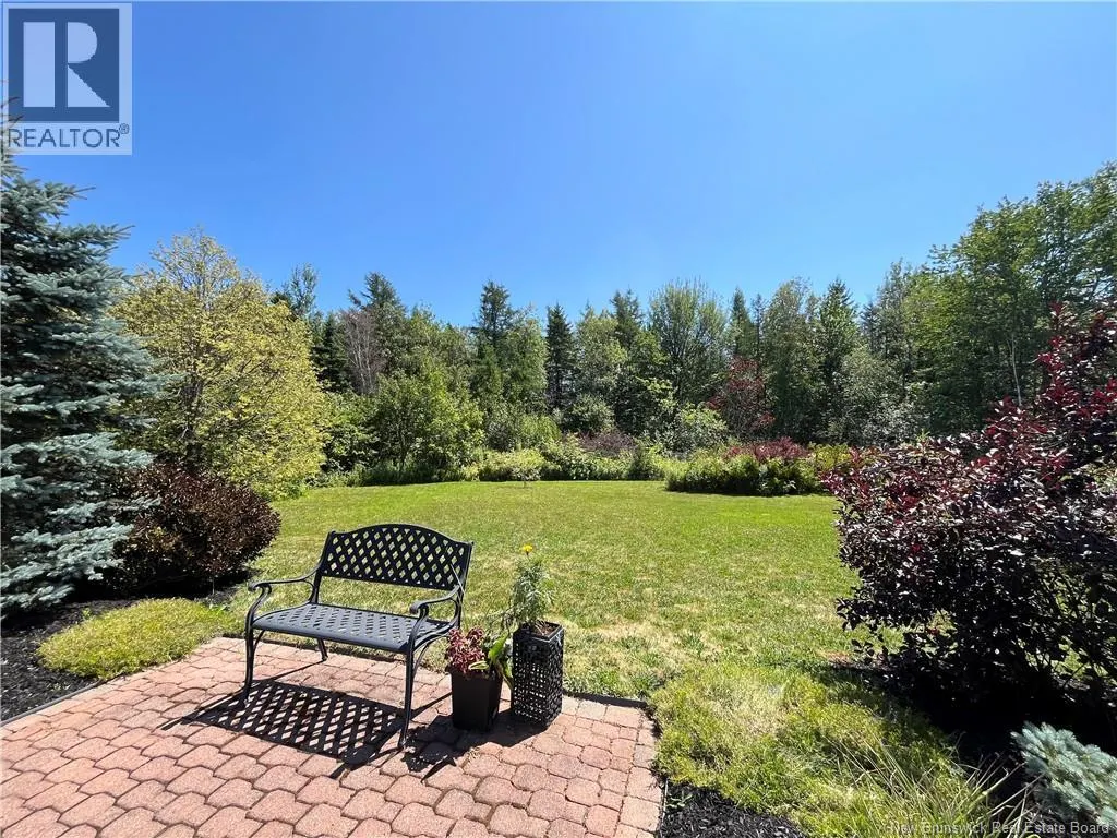 878 Shediac Road
