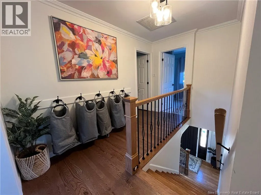 878 Shediac Road