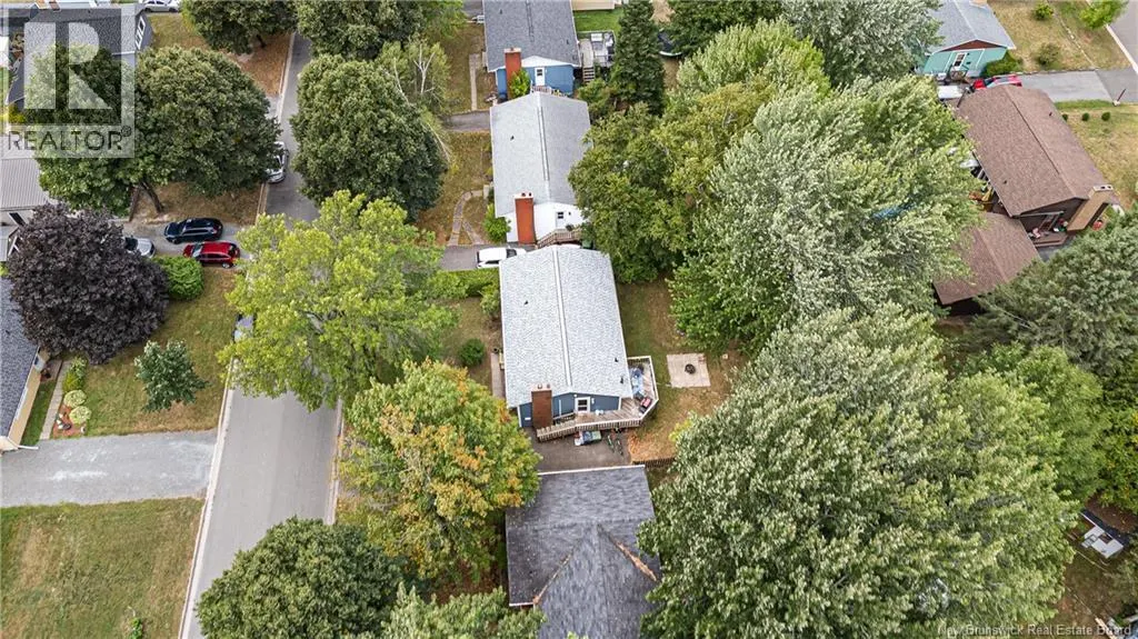 153 Hildebrand Crescent
