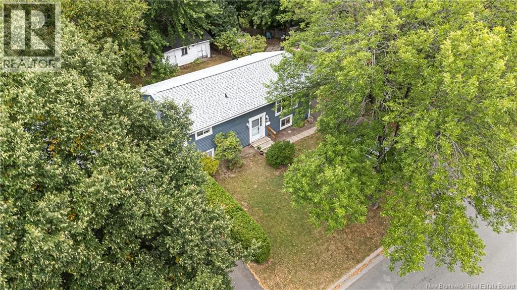 153 Hildebrand Crescent