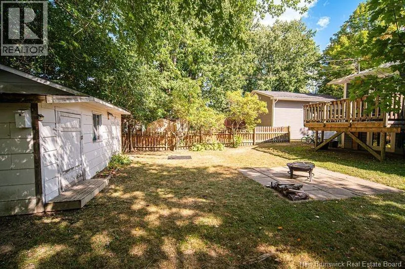 153 Hildebrand Crescent