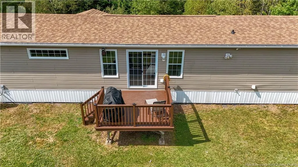 16 Lawler Drive