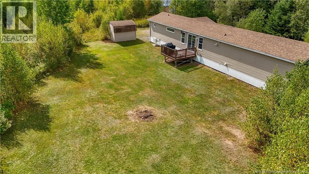 16 Lawler Drive