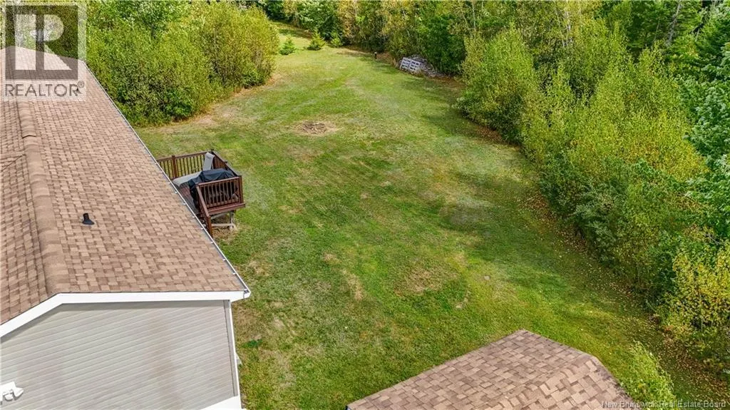 16 Lawler Drive