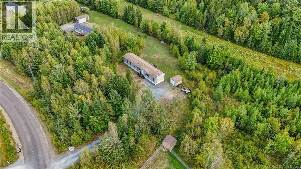 16 Lawler Drive