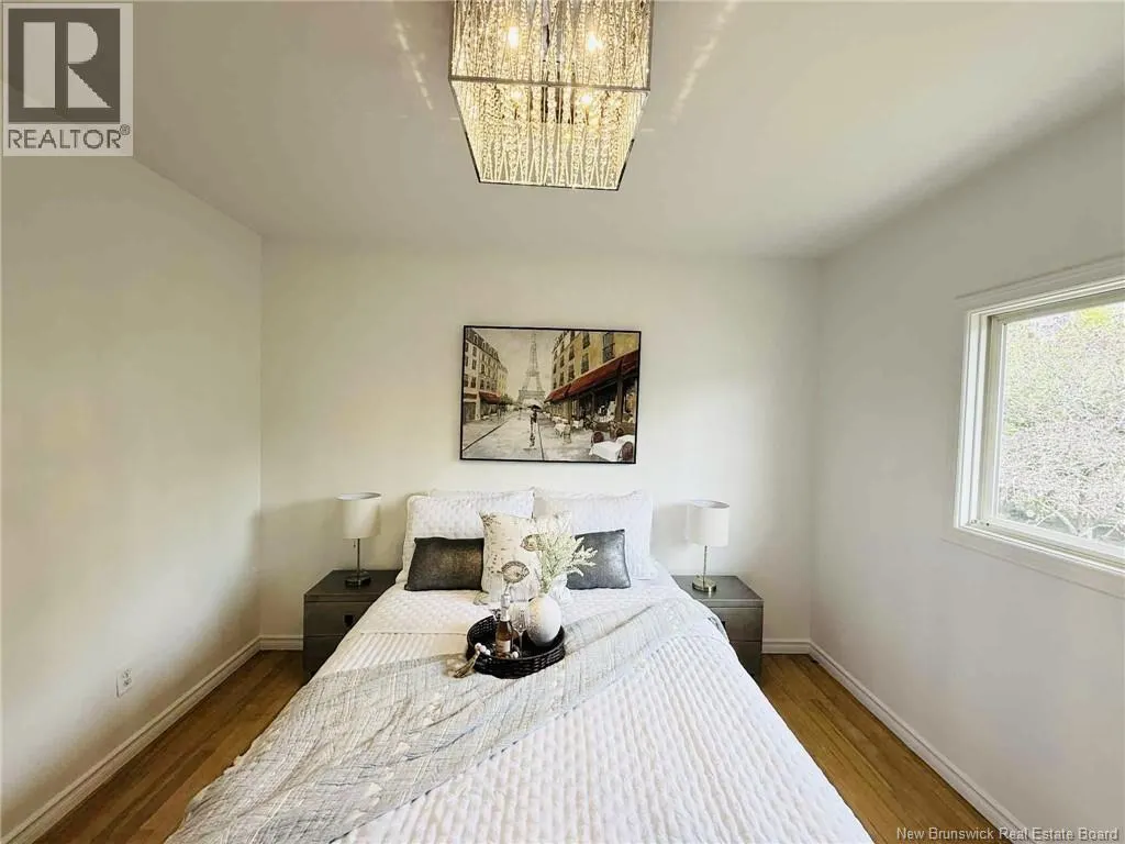 12 Glengarry Drive