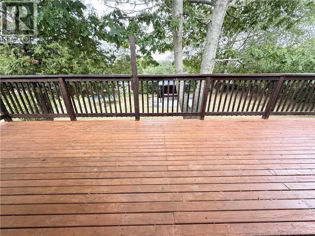 12 Glengarry Drive