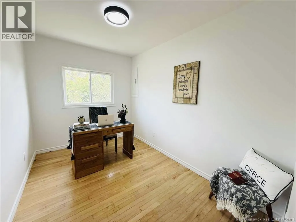 12 Glengarry Drive