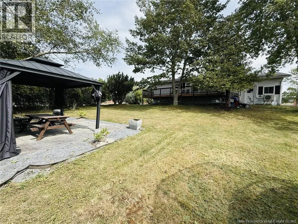 12 Glengarry Drive