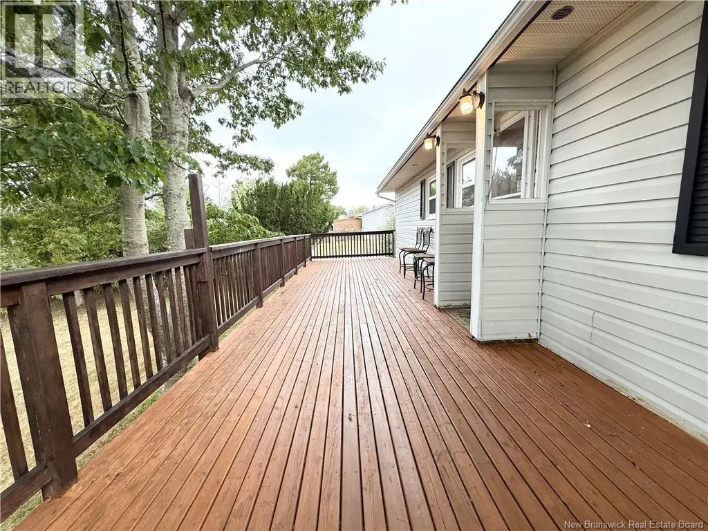 12 Glengarry Drive