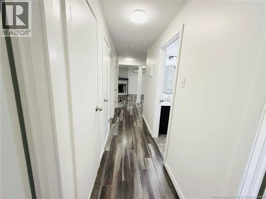 12 Glengarry Drive
