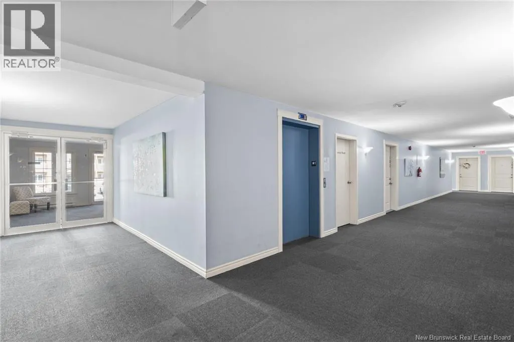 170 Valcour Drive Unit# 207