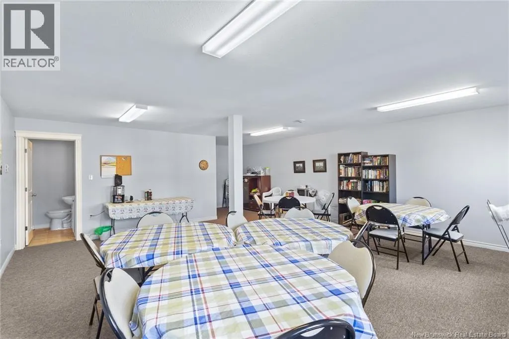 170 Valcour Drive Unit# 207