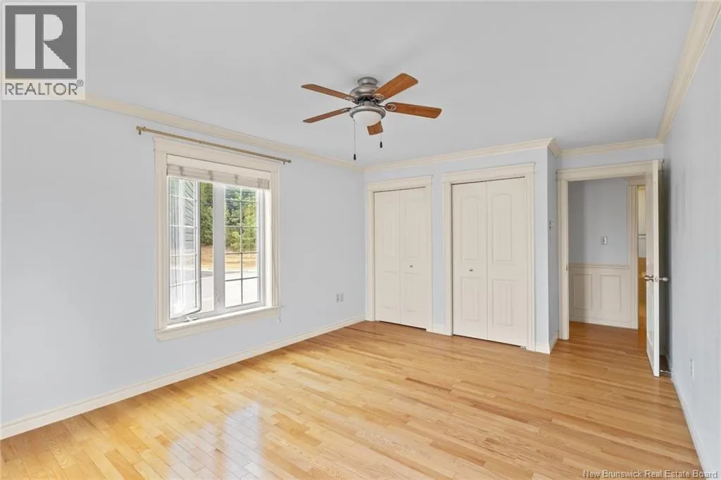 170 Valcour Drive Unit# 207