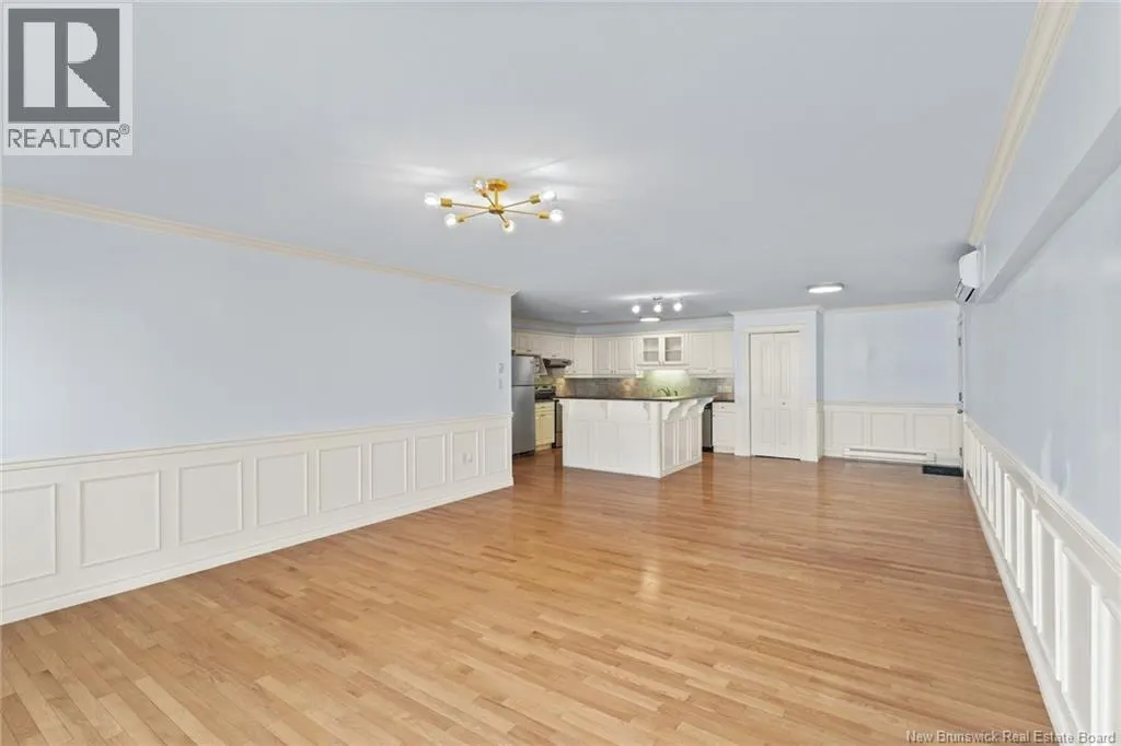 170 Valcour Drive Unit# 207