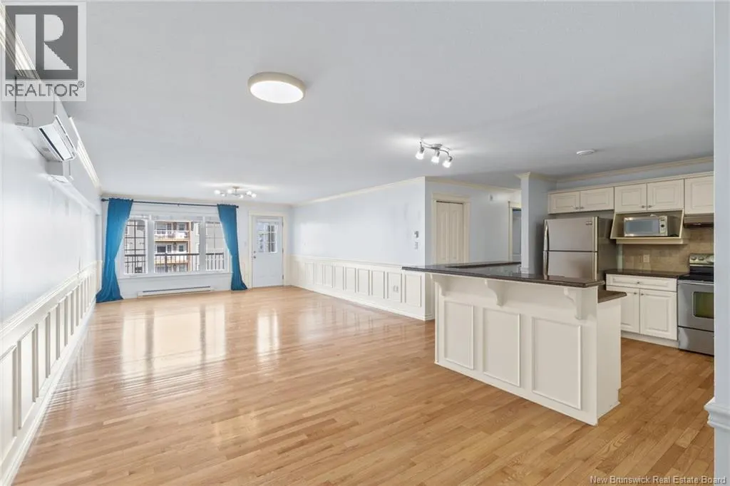 170 Valcour Drive Unit# 207