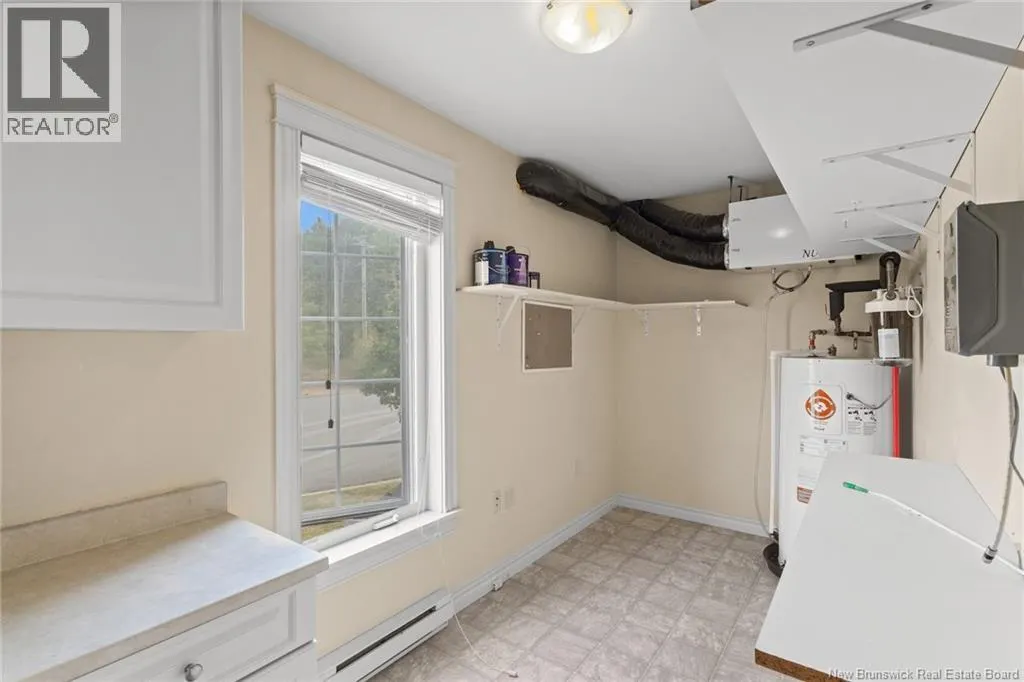 170 Valcour Drive Unit# 207