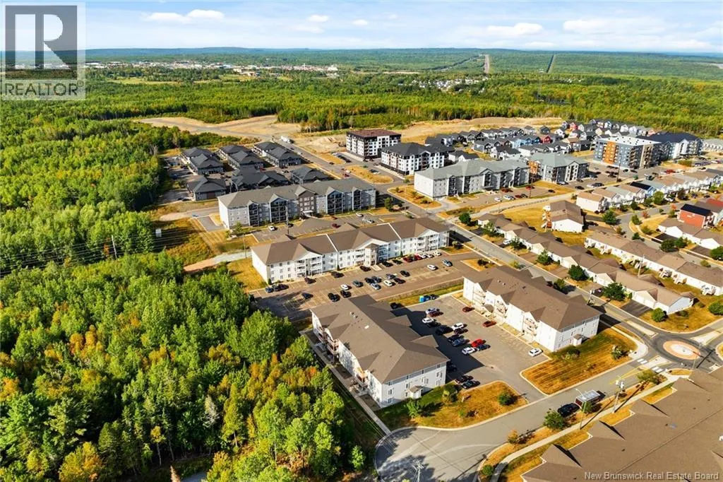 170 Valcour Drive Unit# 207