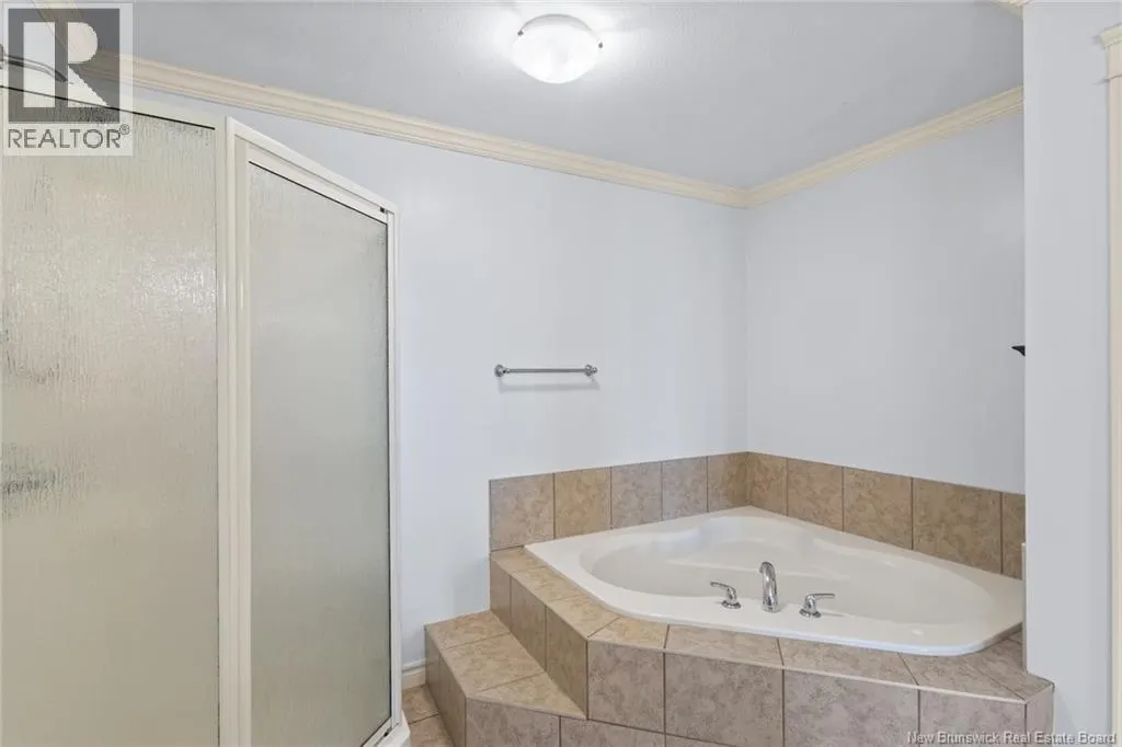 170 Valcour Drive Unit# 207