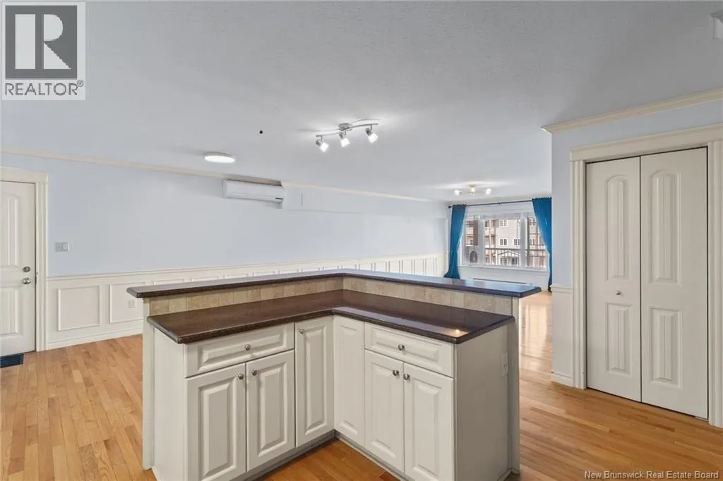 170 Valcour Drive Unit# 207