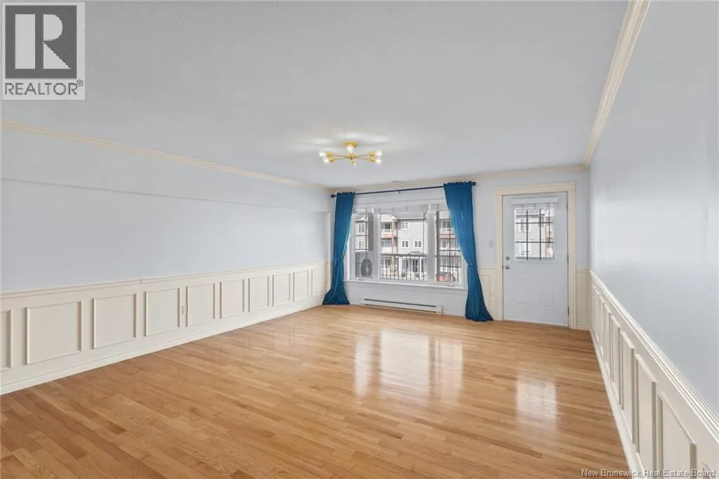170 Valcour Drive Unit# 207