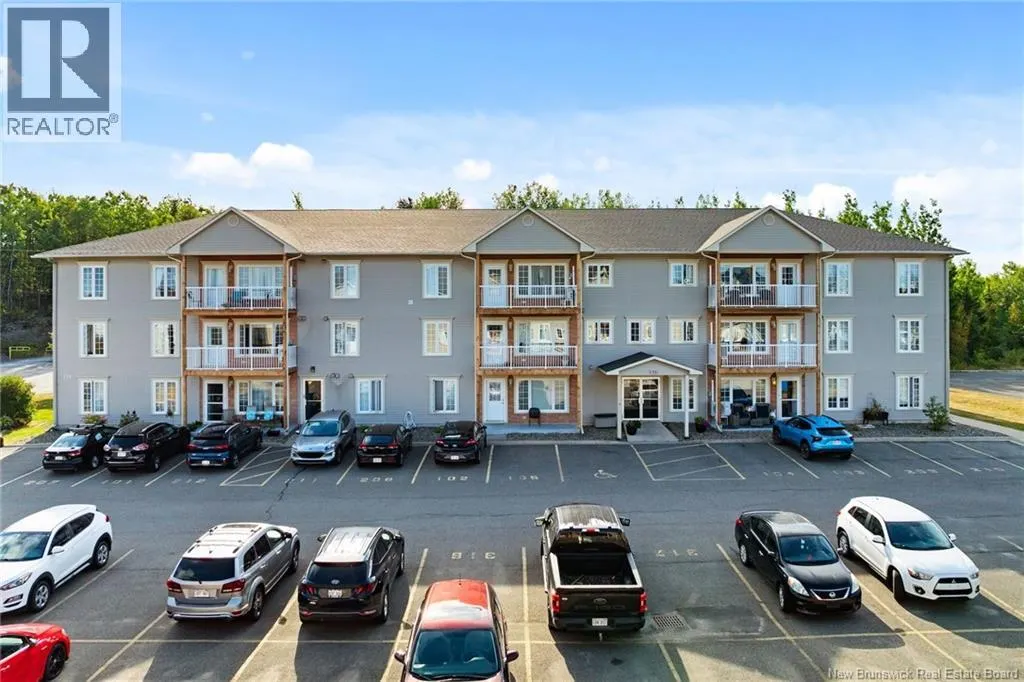 170 Valcour Drive Unit# 207