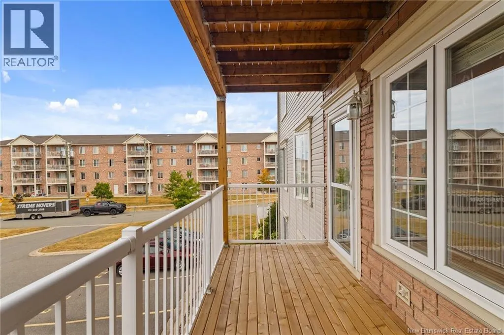 170 Valcour Drive Unit# 207