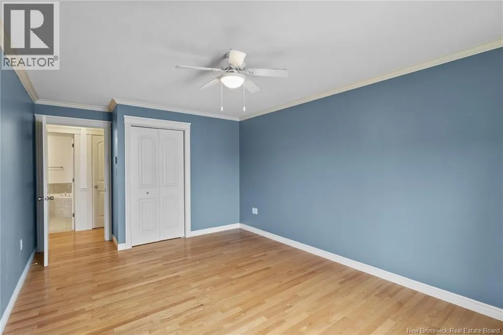 170 Valcour Drive Unit# 207