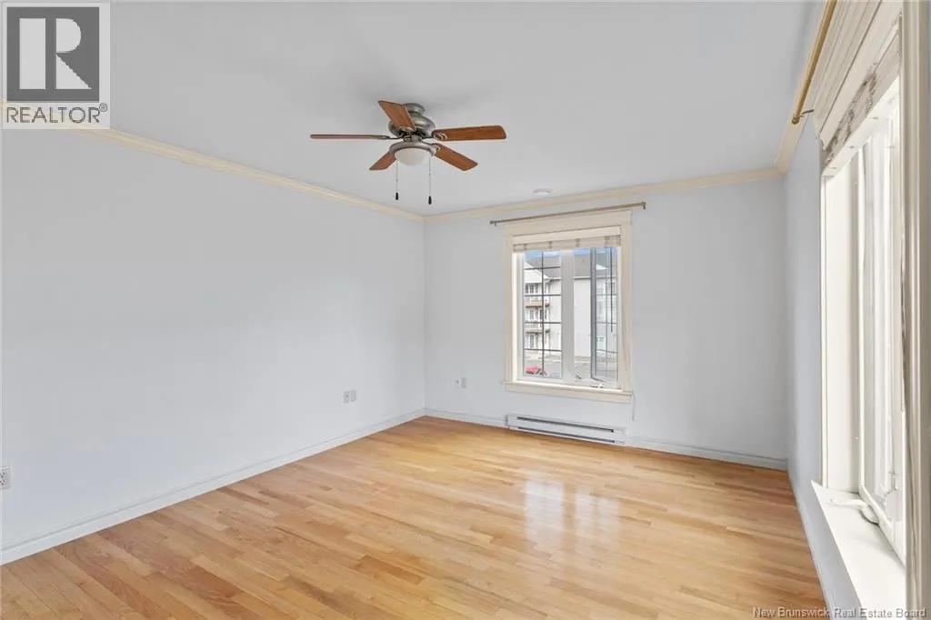170 Valcour Drive Unit# 207