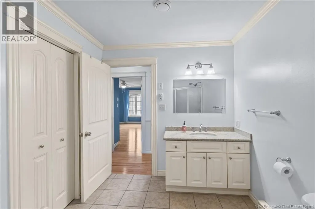 170 Valcour Drive Unit# 207