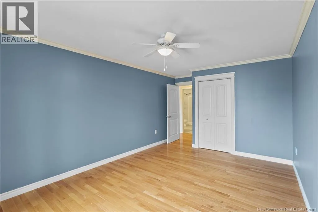 170 Valcour Drive Unit# 207