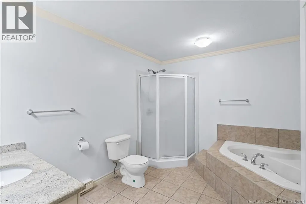 170 Valcour Drive Unit# 207