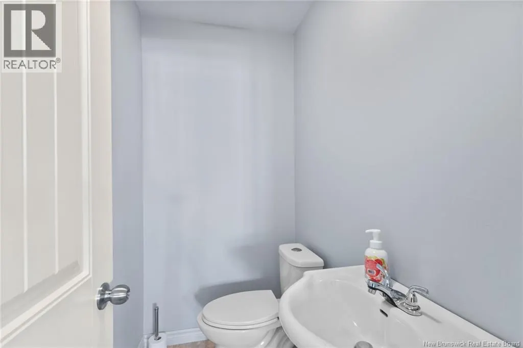 170 Valcour Drive Unit# 207