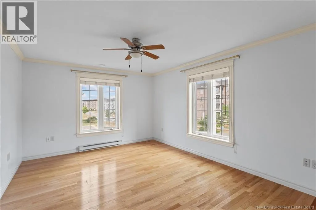 170 Valcour Drive Unit# 207