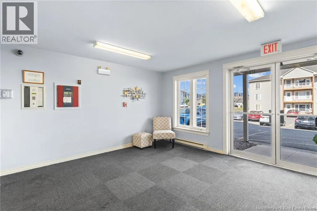 170 Valcour Drive Unit# 207