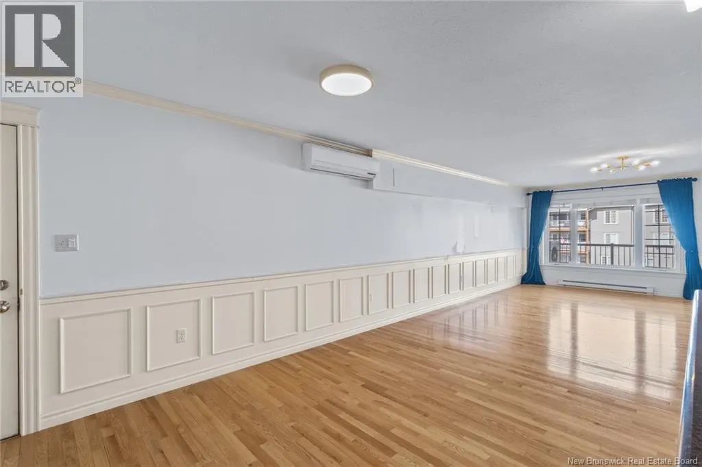 170 Valcour Drive Unit# 207