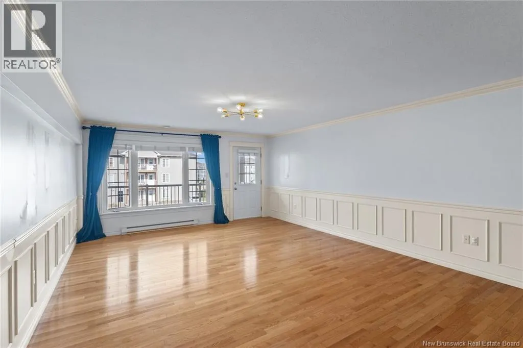 170 Valcour Drive Unit# 207