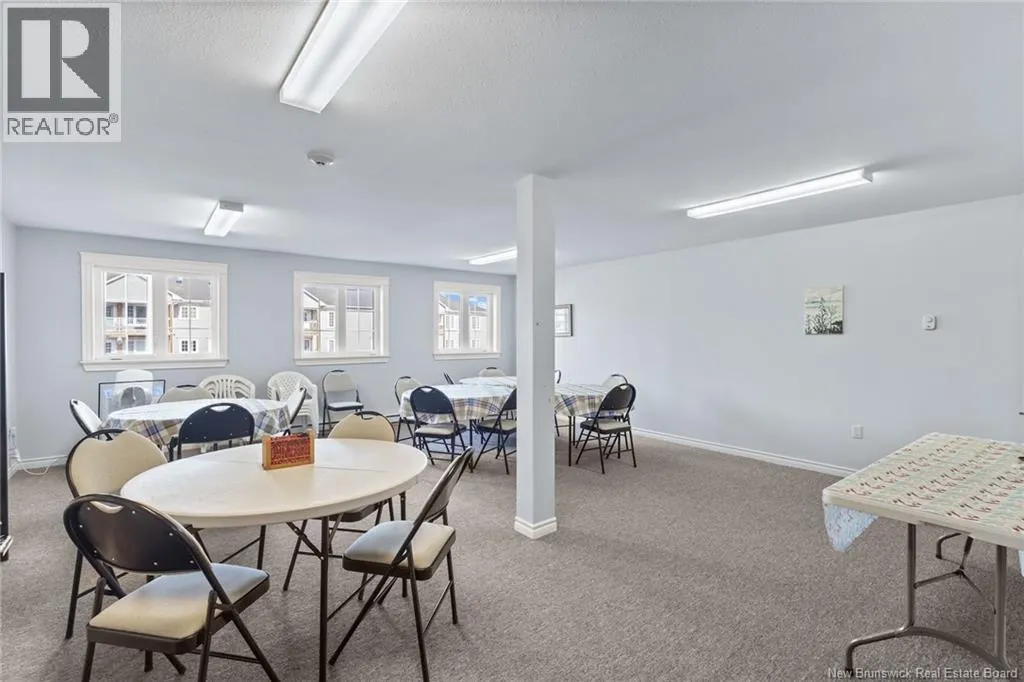 170 Valcour Drive Unit# 207