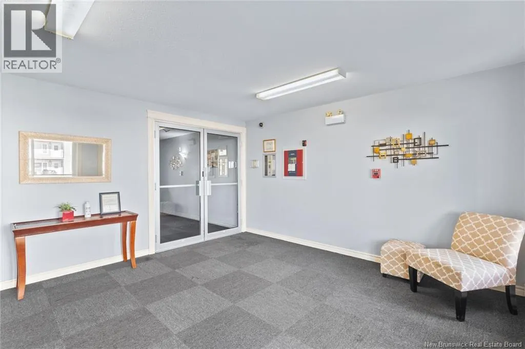 170 Valcour Drive Unit# 207