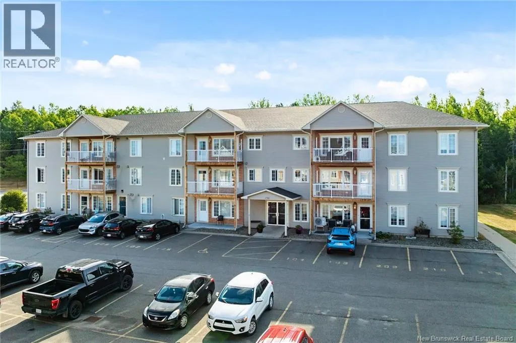 170 Valcour Drive Unit# 207