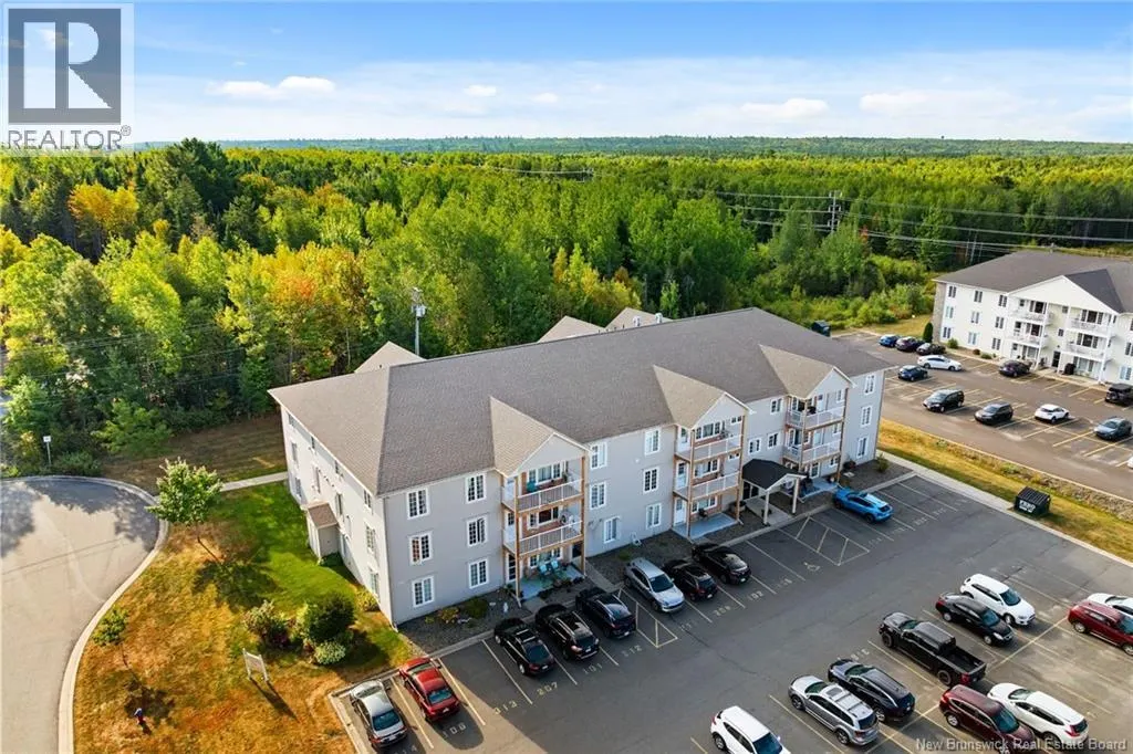 170 Valcour Drive Unit# 207