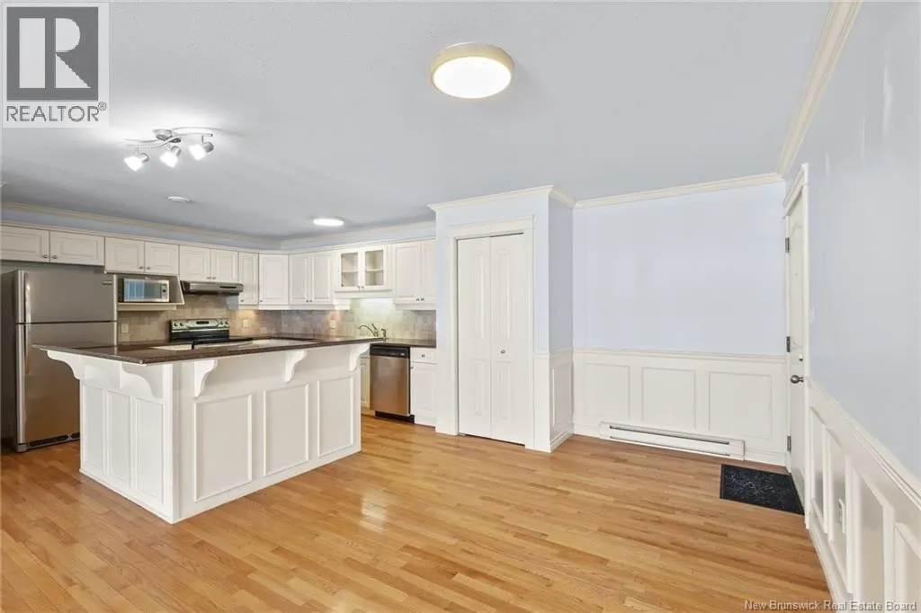 170 Valcour Drive Unit# 207