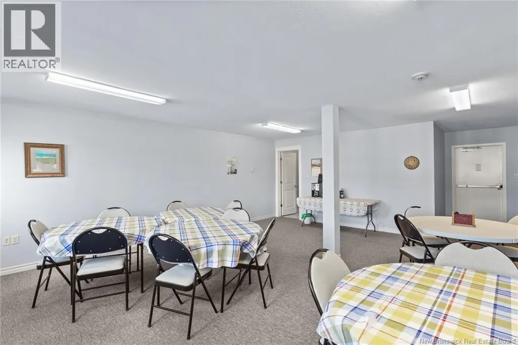 170 Valcour Drive Unit# 207