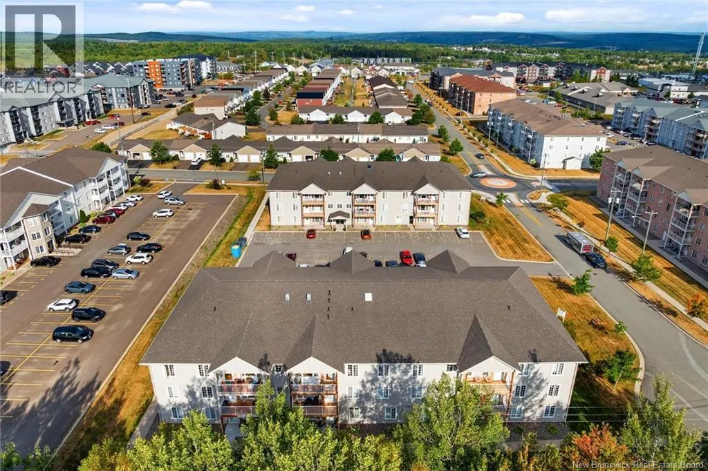 170 Valcour Drive Unit# 207