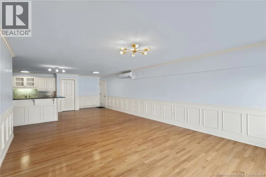 170 Valcour Drive Unit# 207