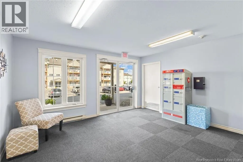 170 Valcour Drive Unit# 207