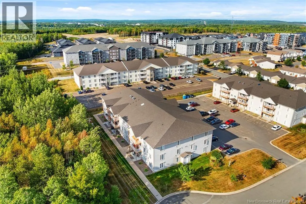 170 Valcour Drive Unit# 207