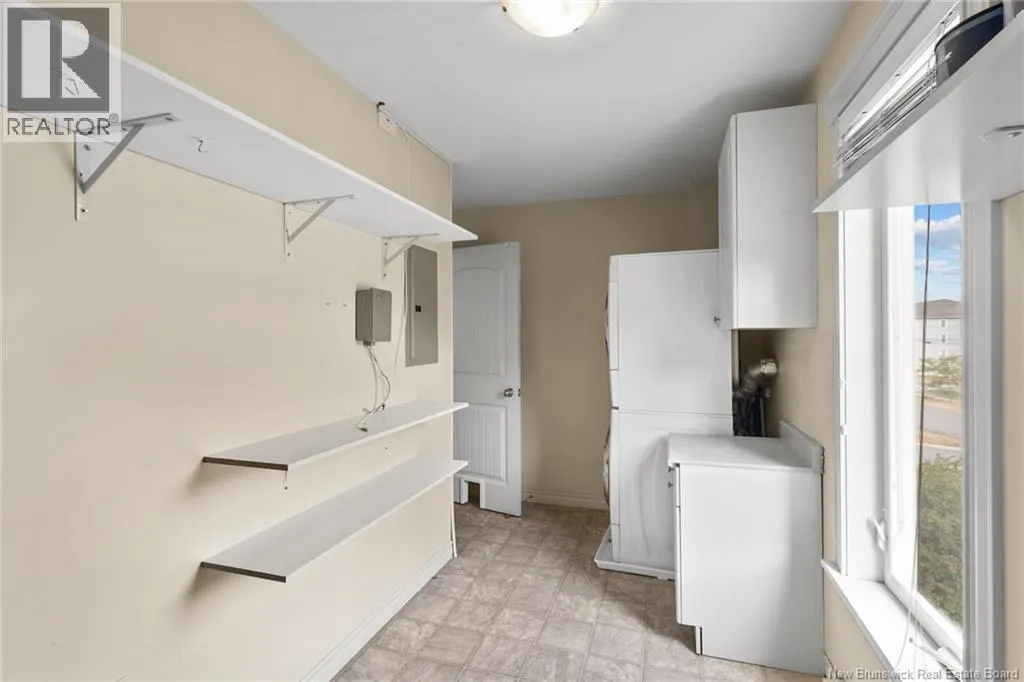 170 Valcour Drive Unit# 207