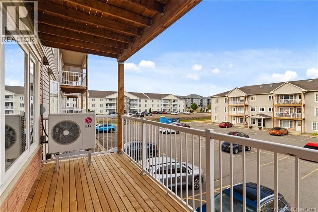170 Valcour Drive Unit# 207