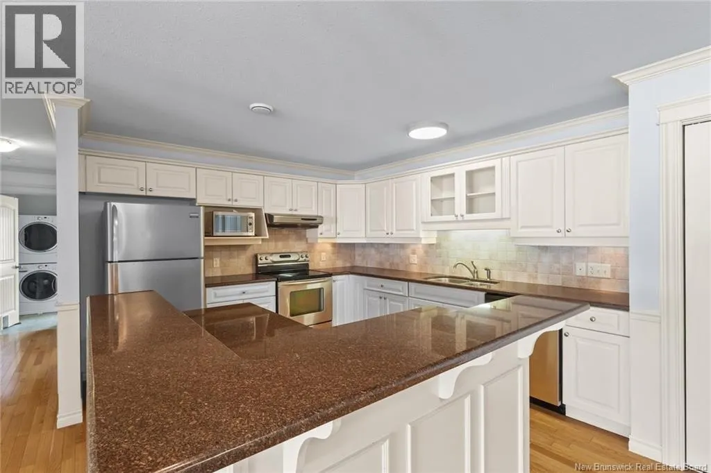 170 Valcour Drive Unit# 207